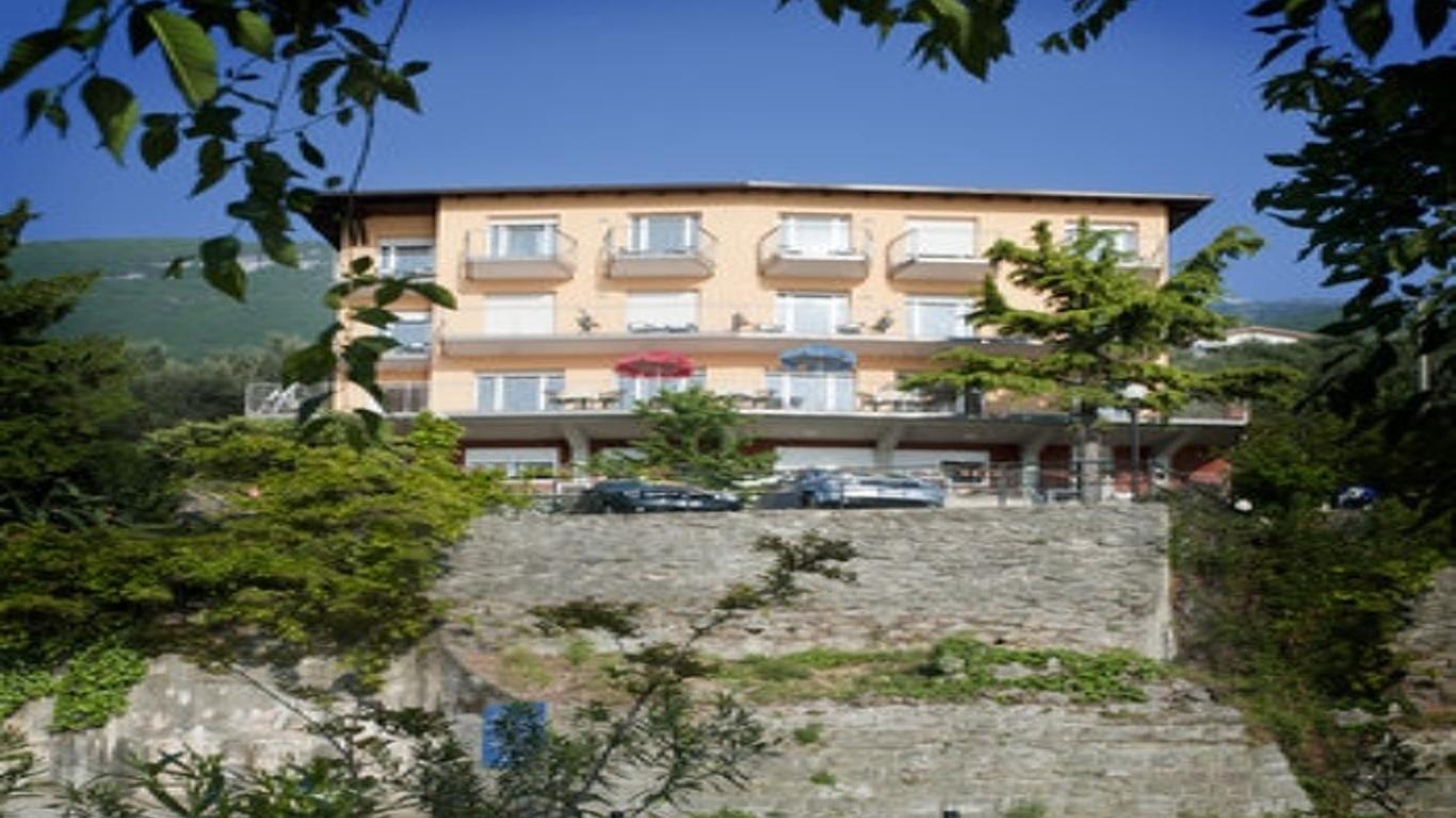 Casa Marinella