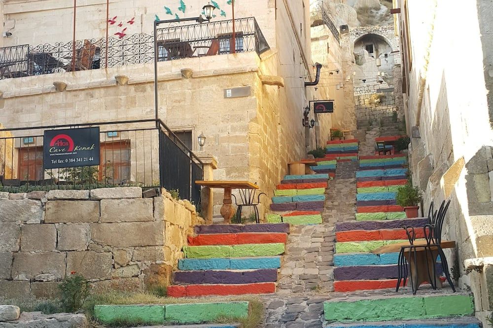 אחר