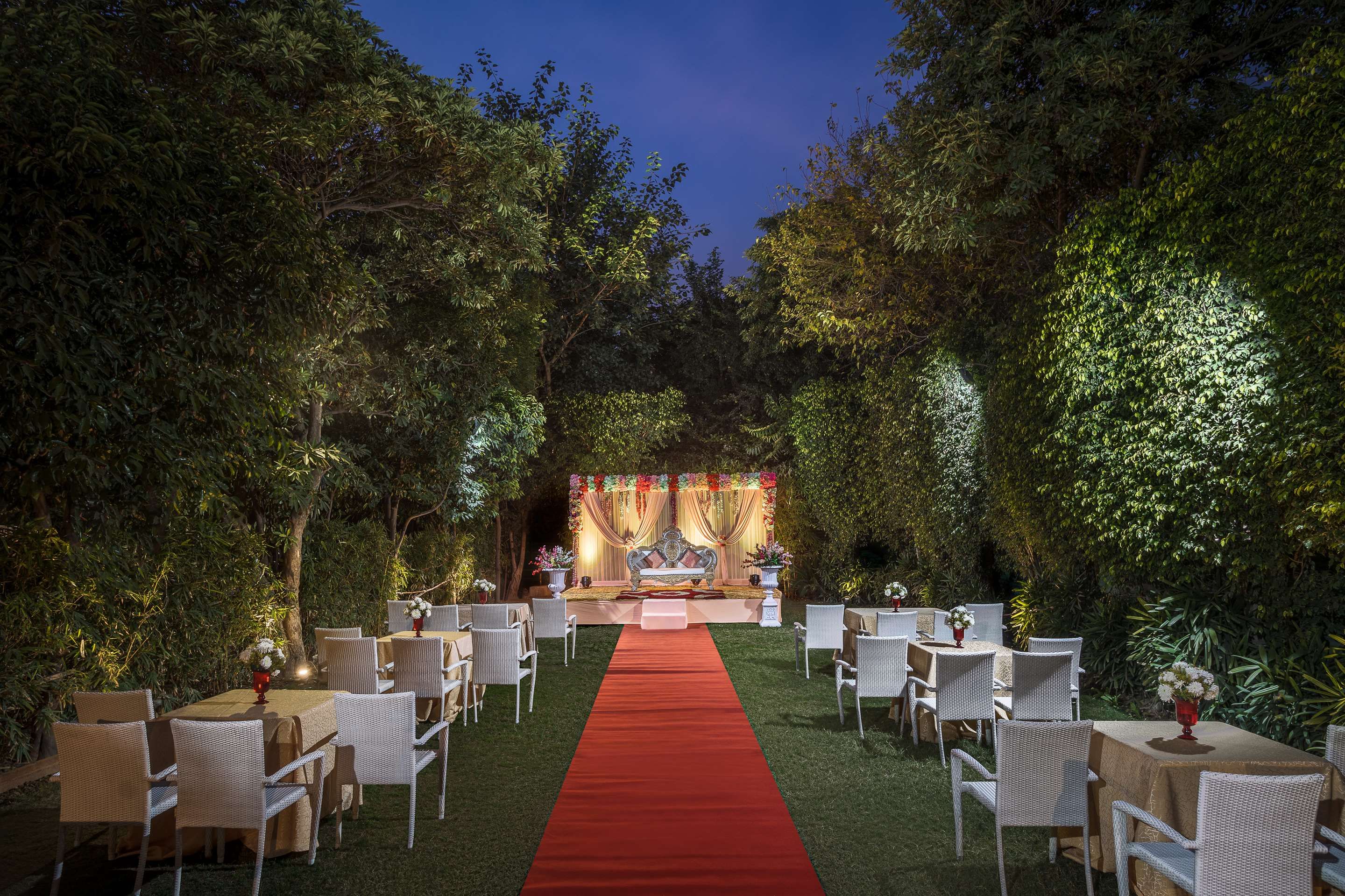 אולם אירועים