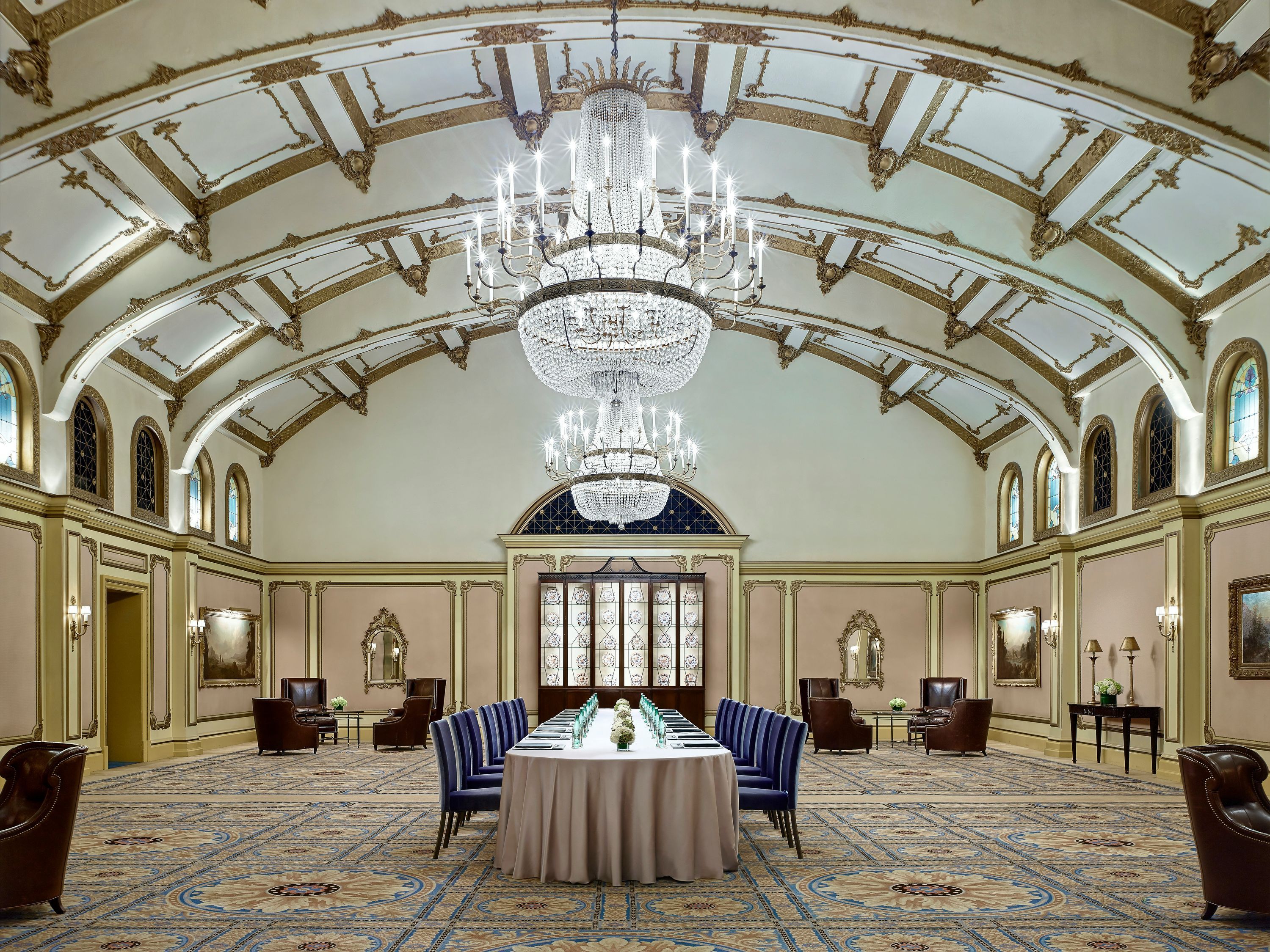 אולם אירועים