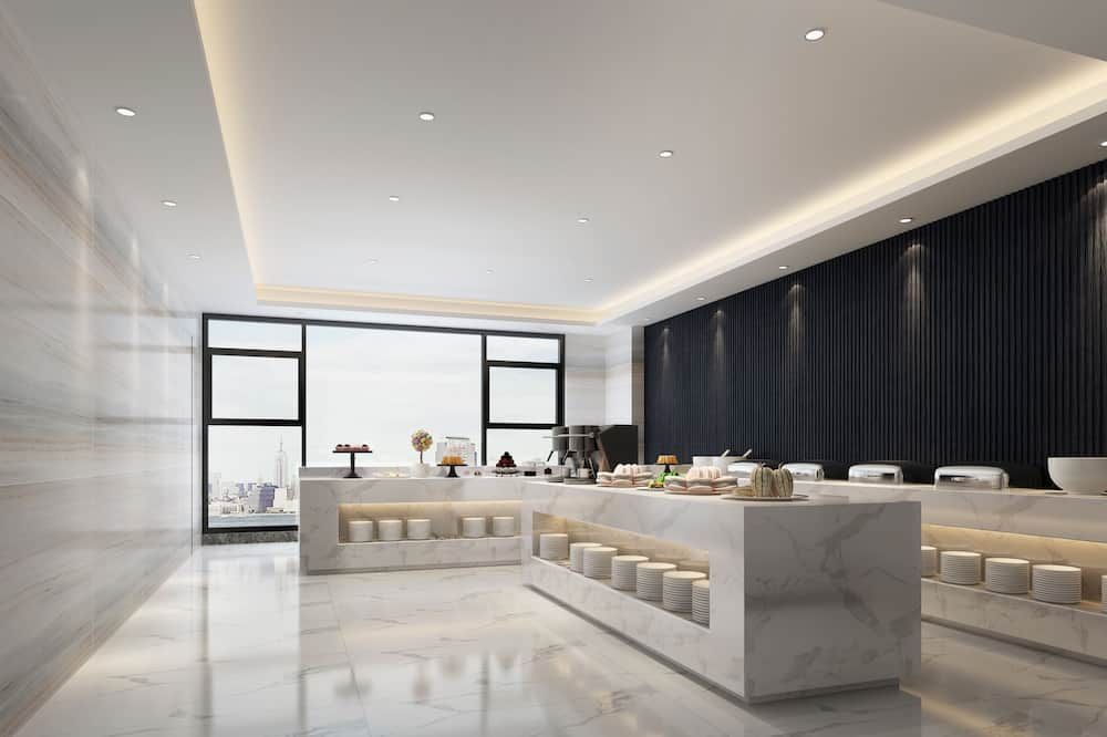 חדר שינה תמונה