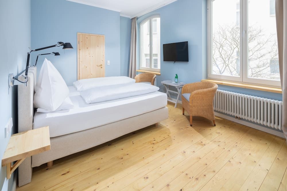 חדר שינה תמונה