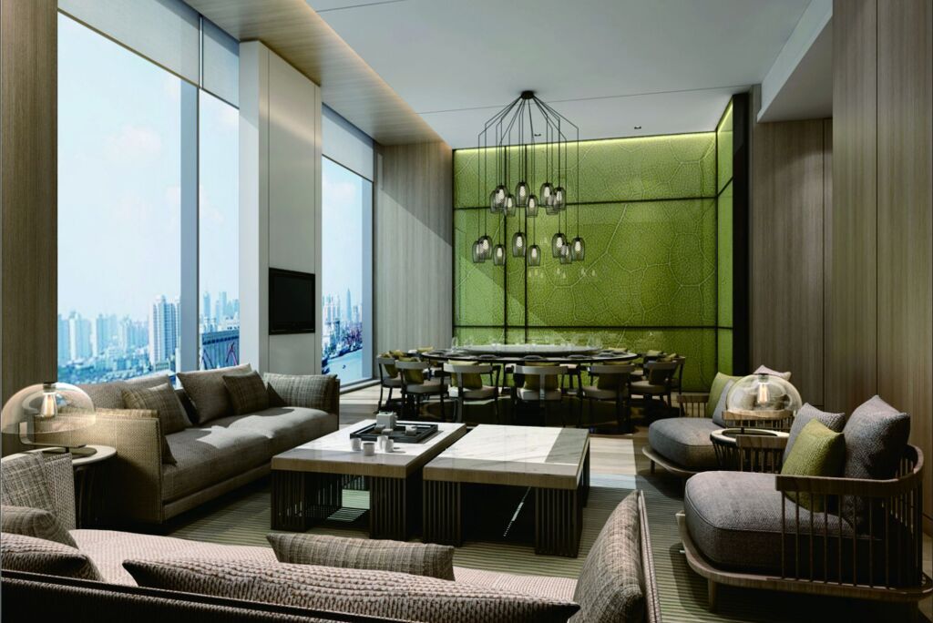 טרקלין תמונה