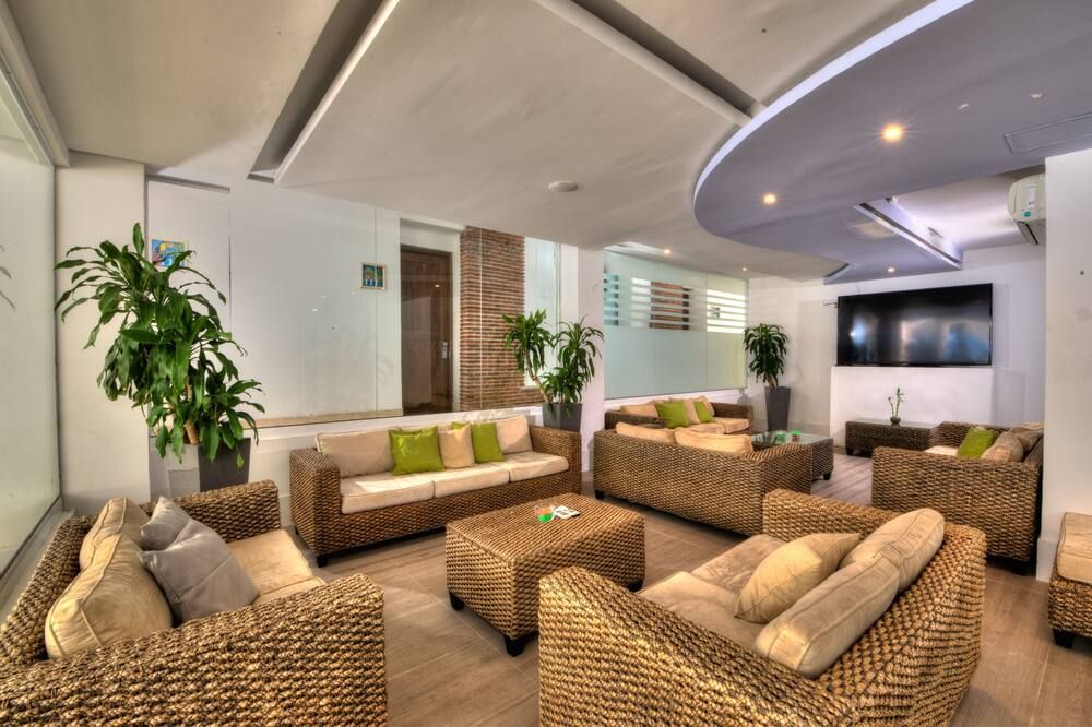 טרקלין תמונה