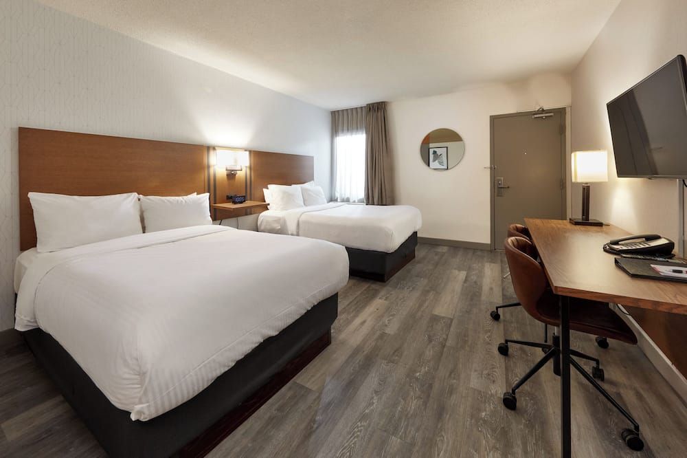 חדר שינה תמונה