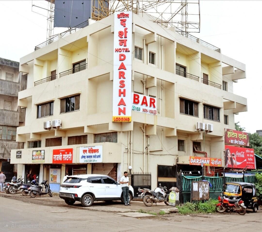 בניין תמונה