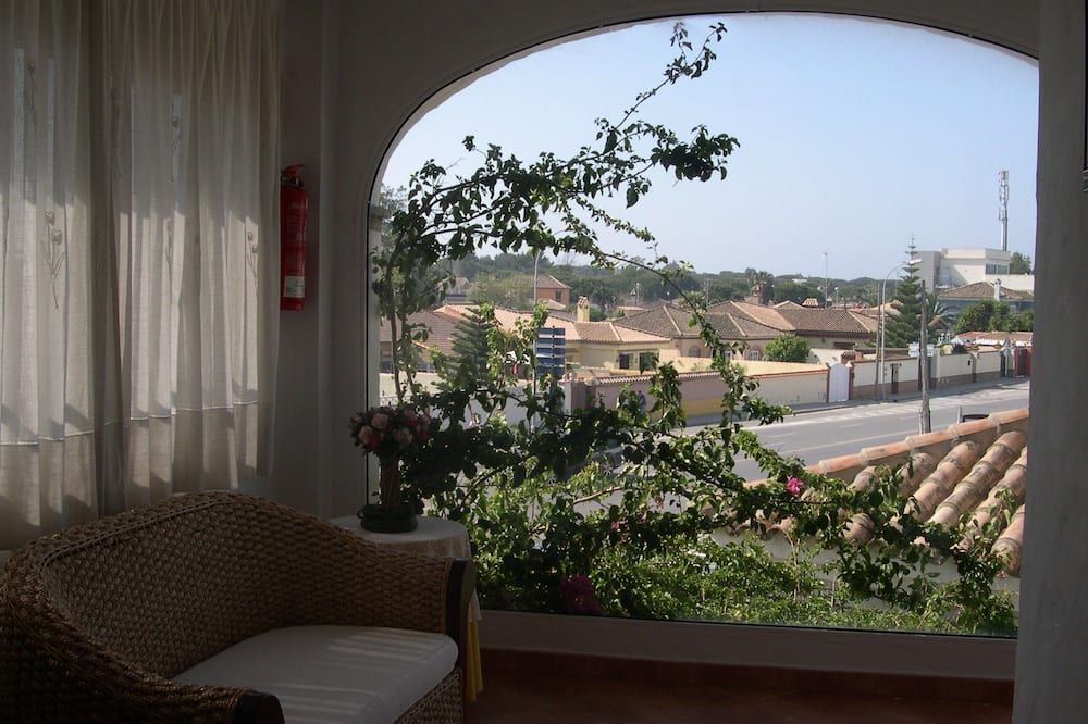 מרפסת תמונה