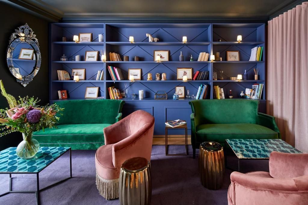 טרקלין תמונה