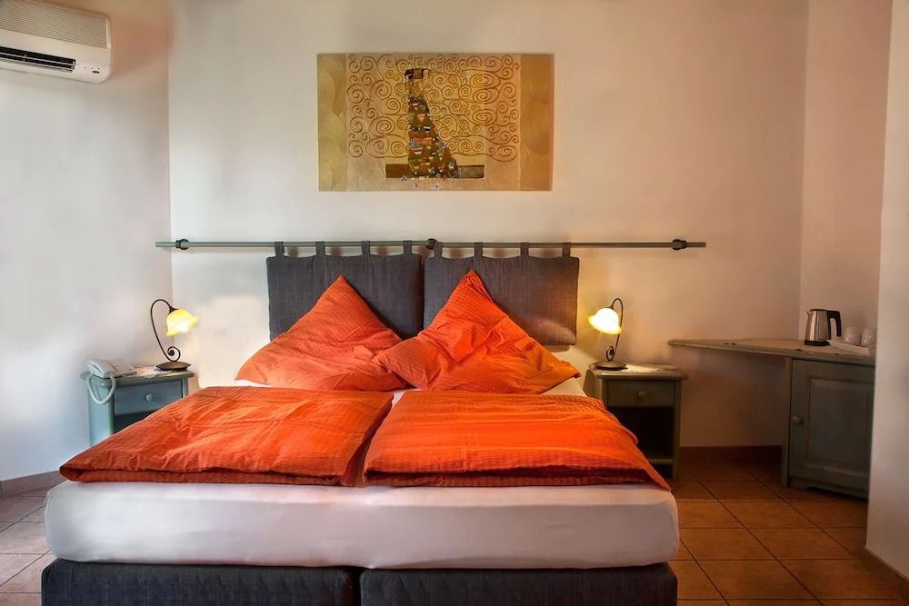 חדר שינה תמונה