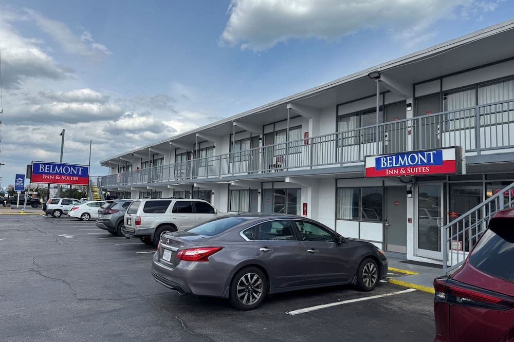 בניין תמונה