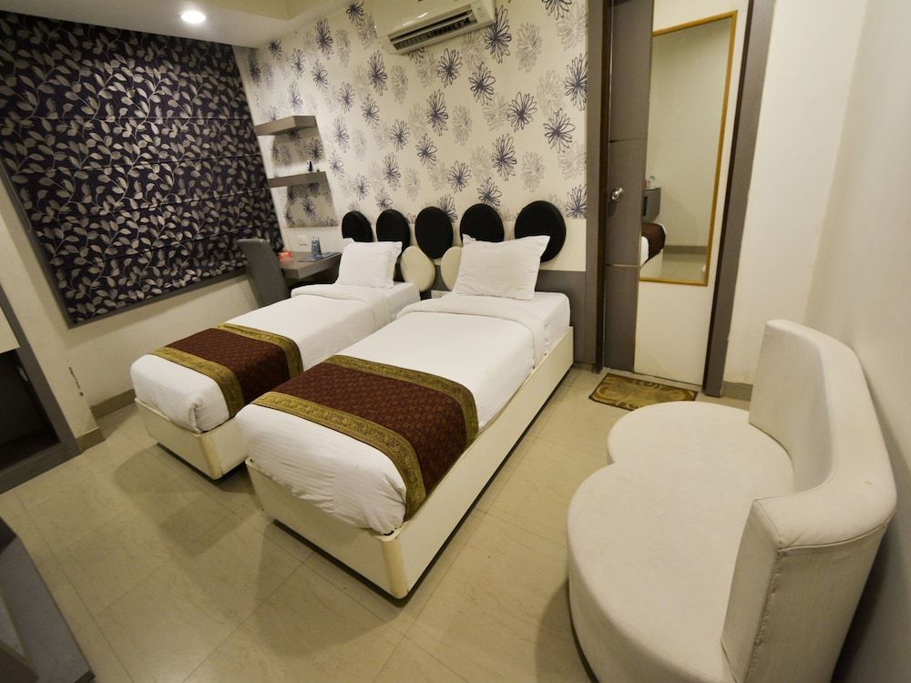 חדר שינה תמונה