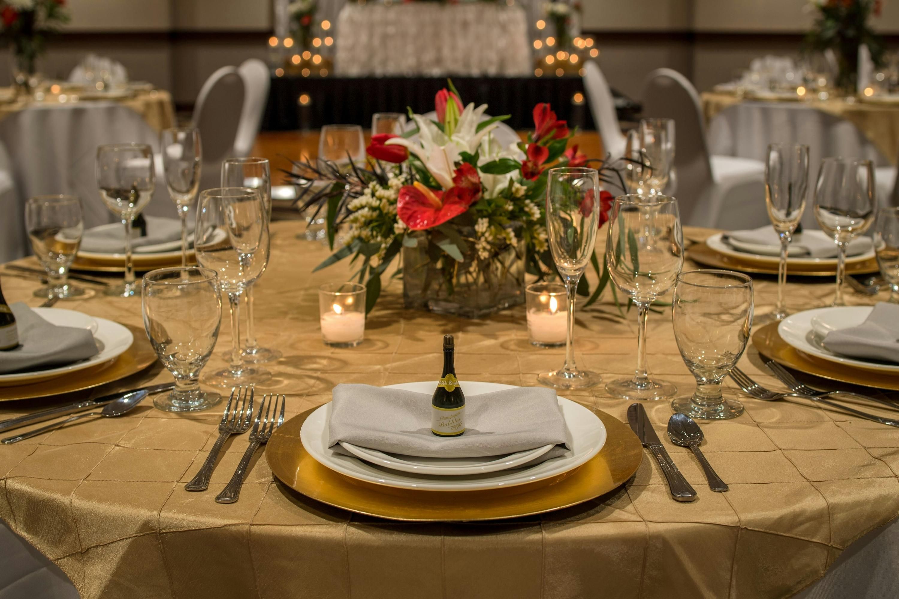 אולם אירועים