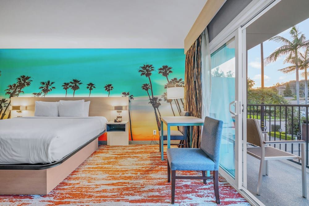 מרפסת תמונה