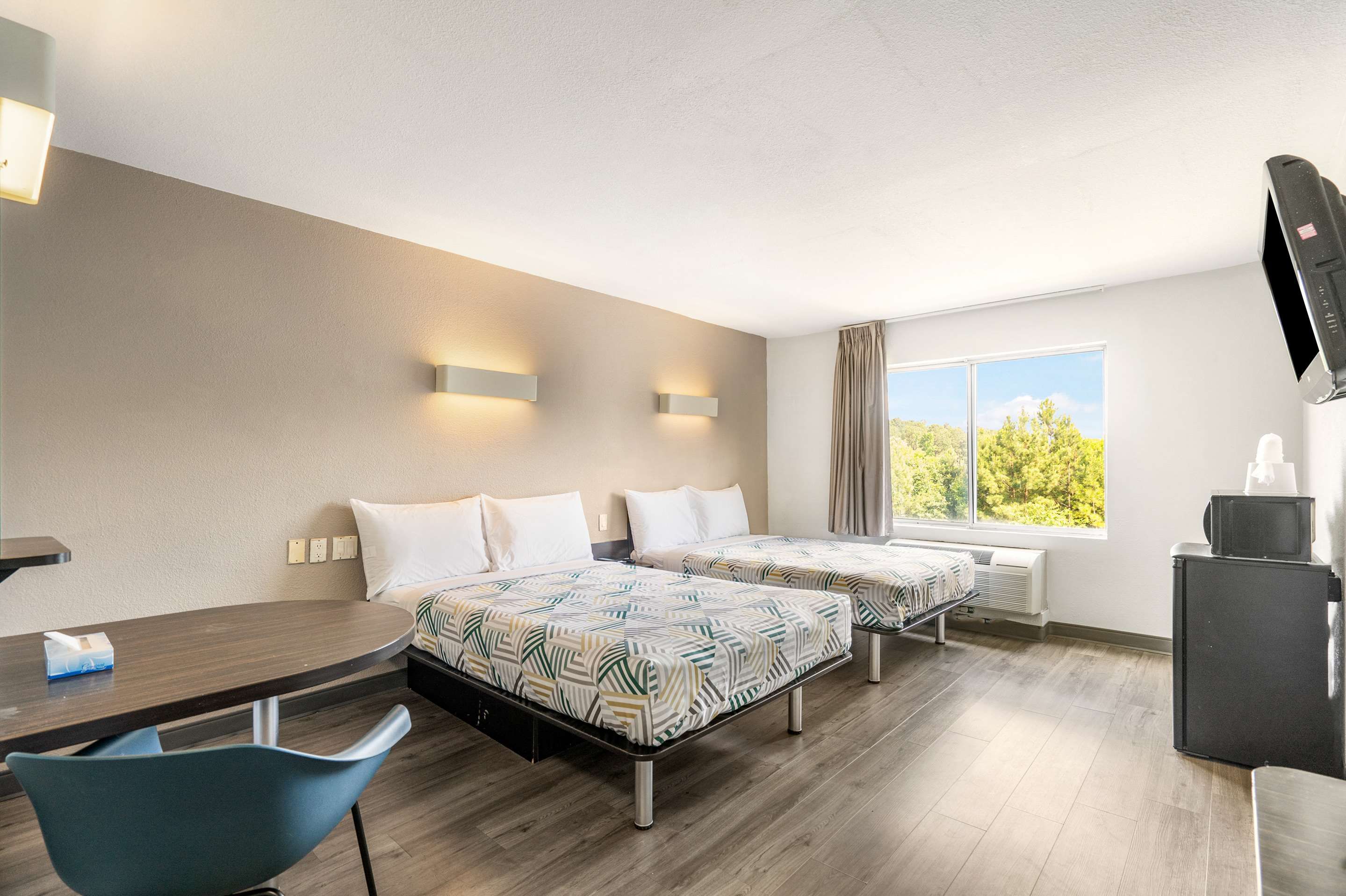 חדר שינה תמונה