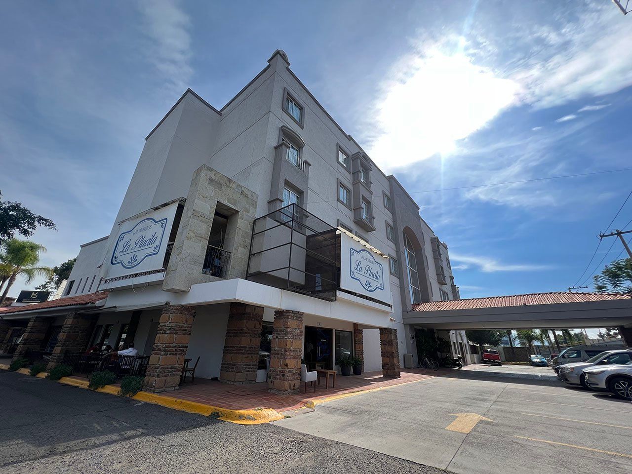 בניין תמונה