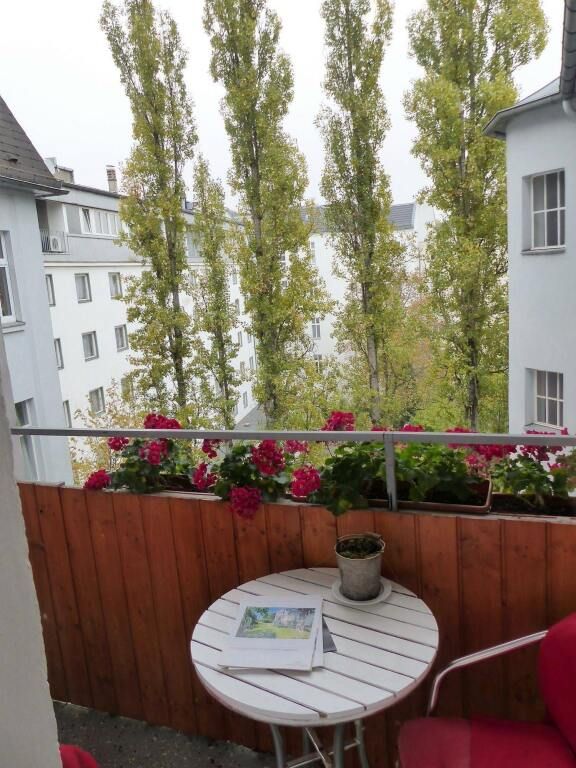 מרפסת תמונה