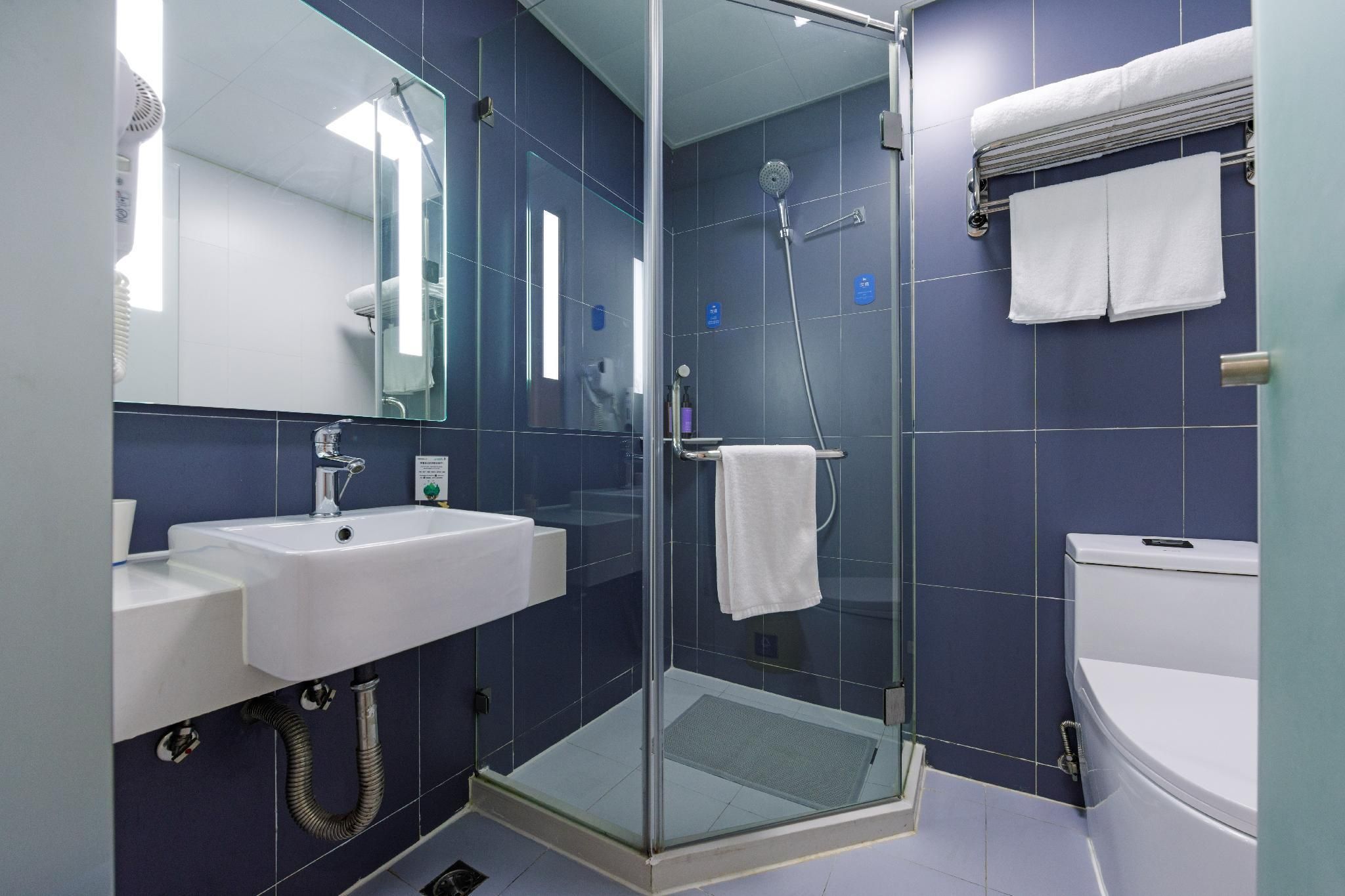 חדר שינה תמונה