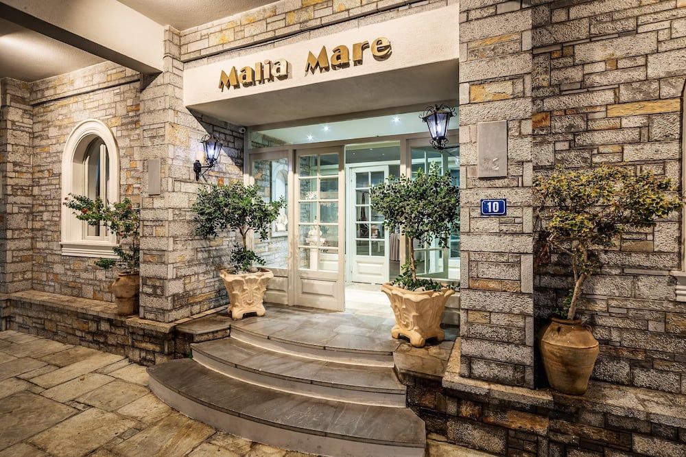 בניין תמונה