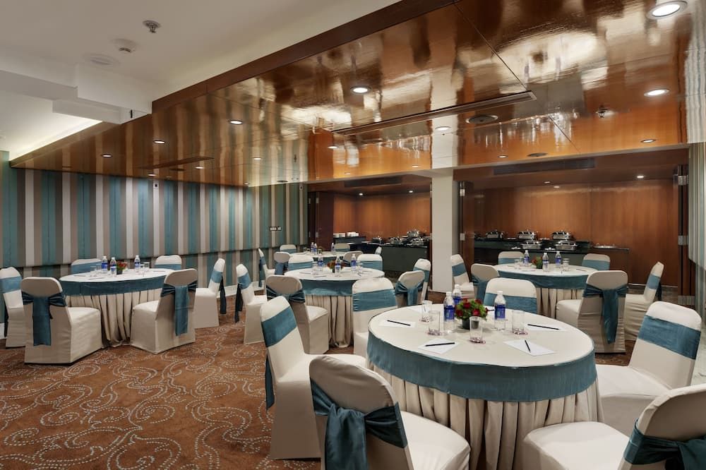 אולם אירועים