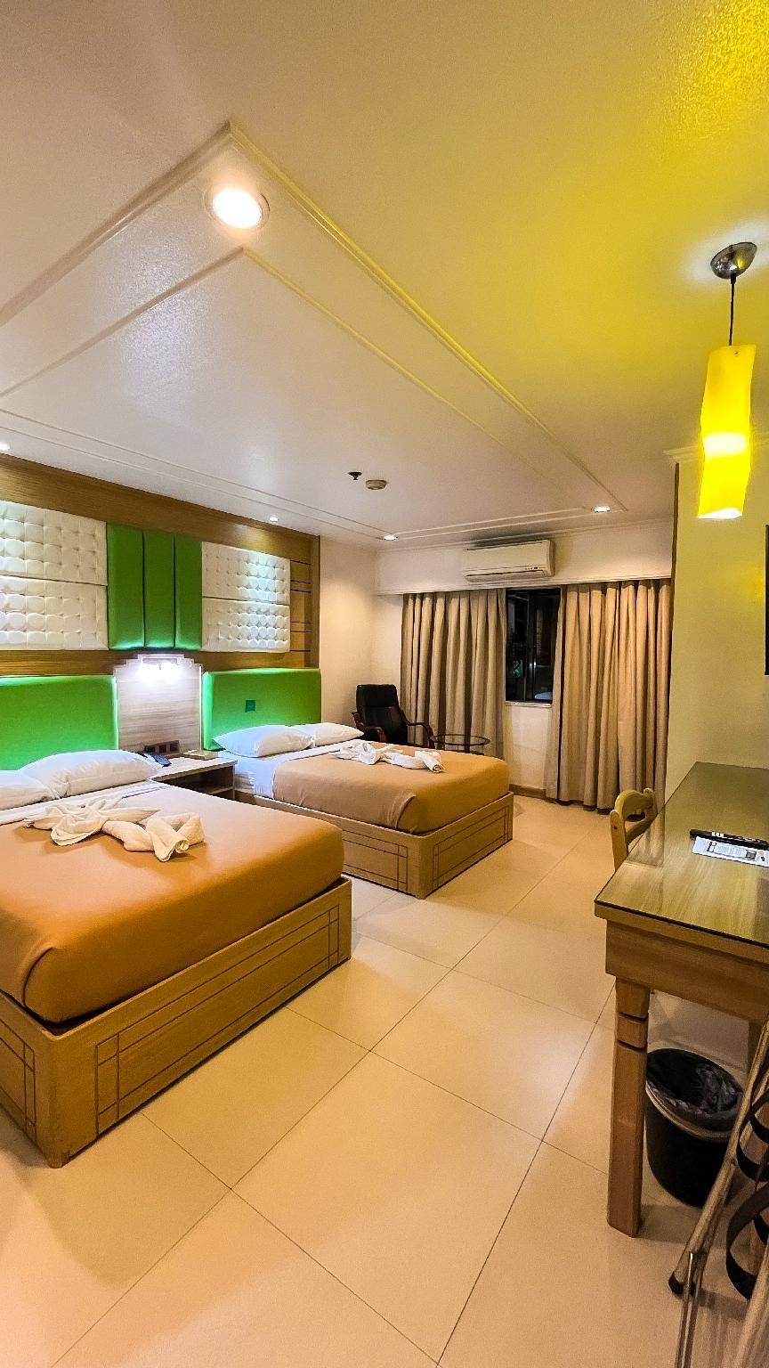 חדר שינה תמונה