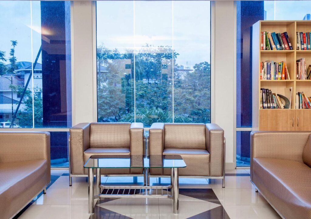 טרקלין תמונה