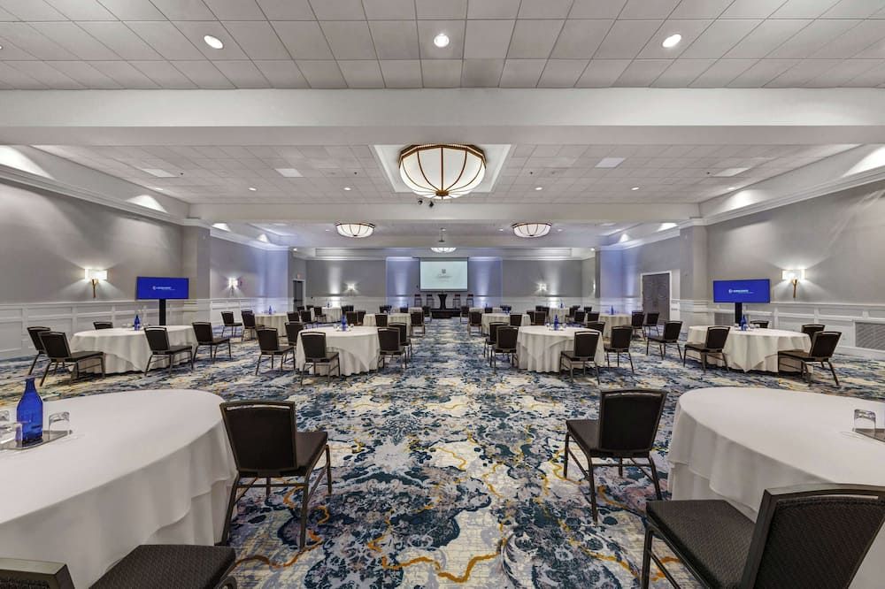 אולם אירועים