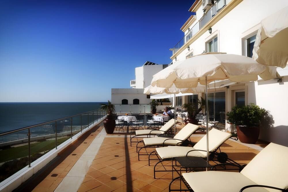 מרפסת תמונה