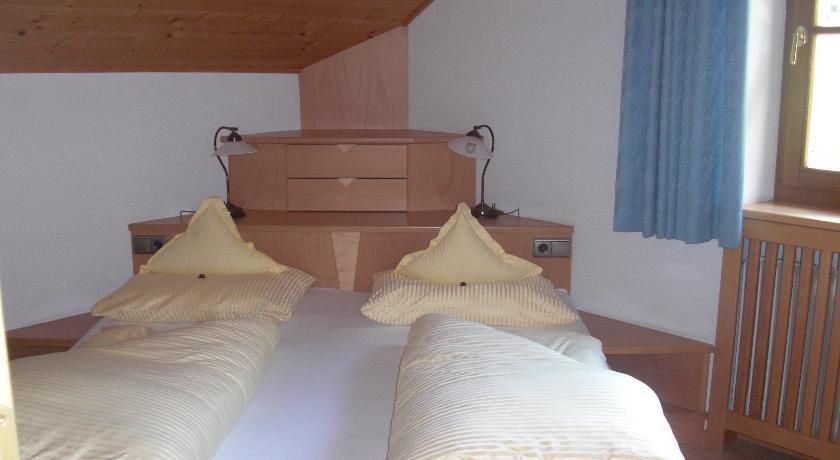 חדר שינה תמונה