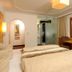 חדר שינה