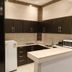 אחר