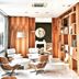 לובי