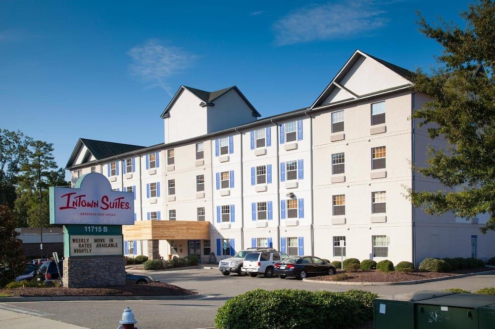 בניין תמונה