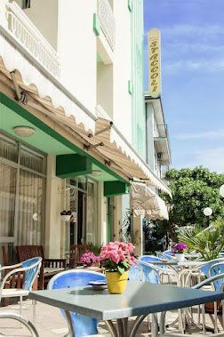 בניין תמונה