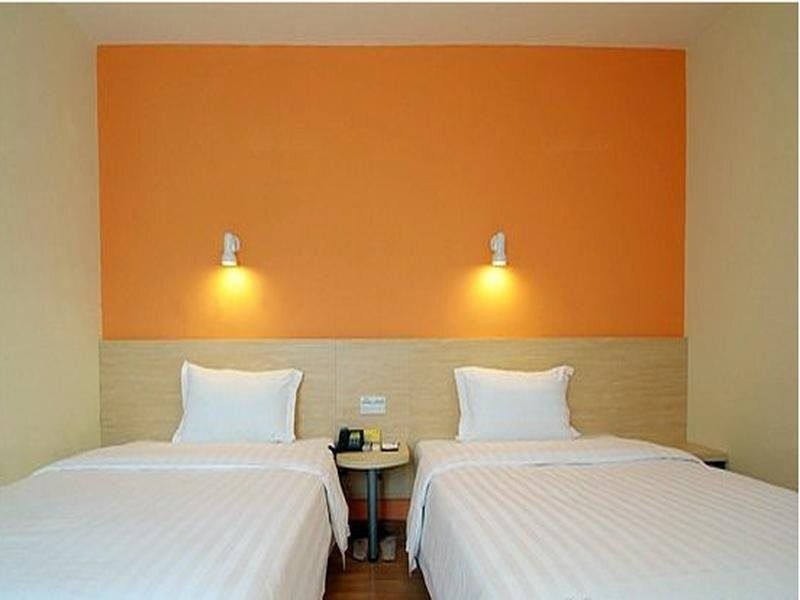 חדר שינה תמונה