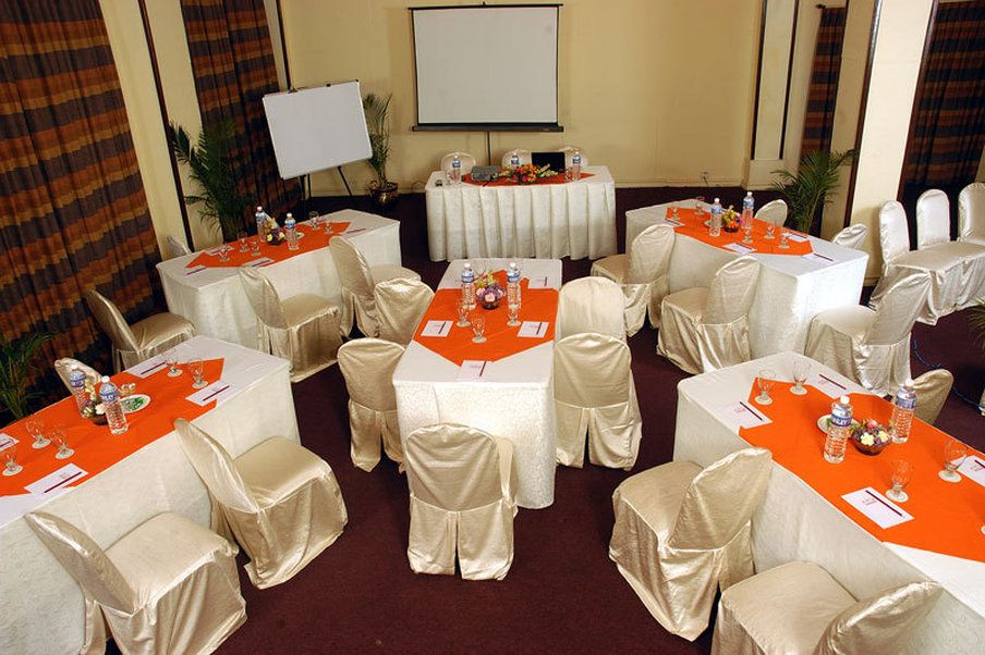 אולם אירועים