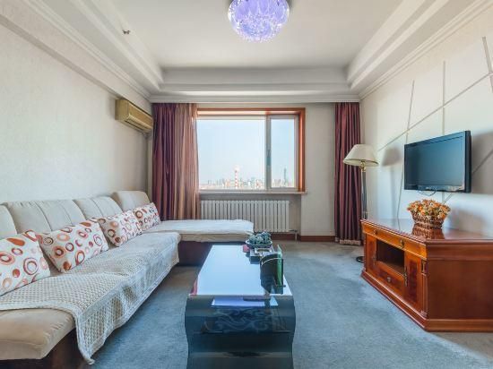 אחר