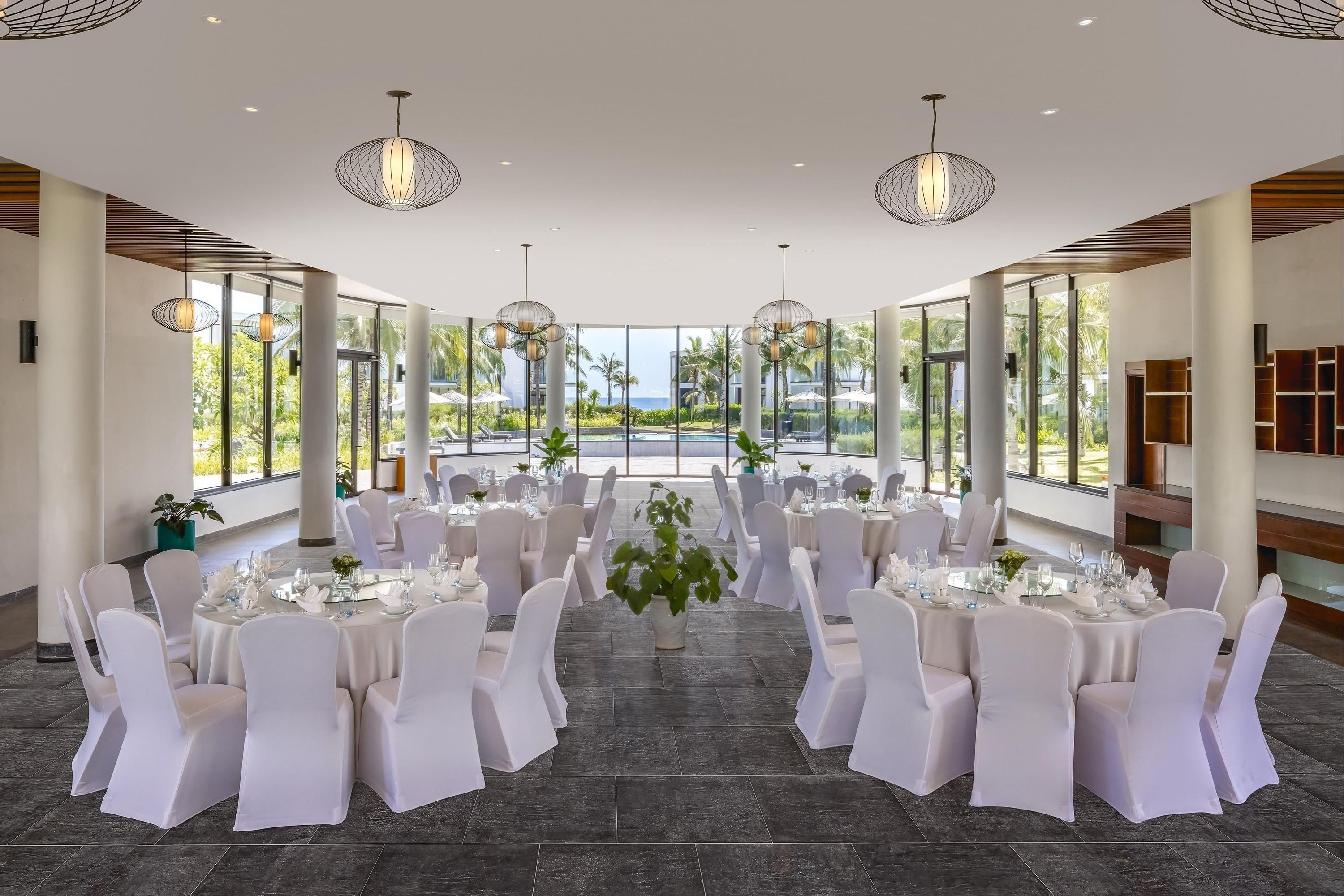 אולם אירועים