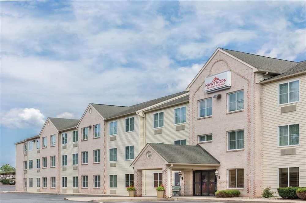 בניין תמונה