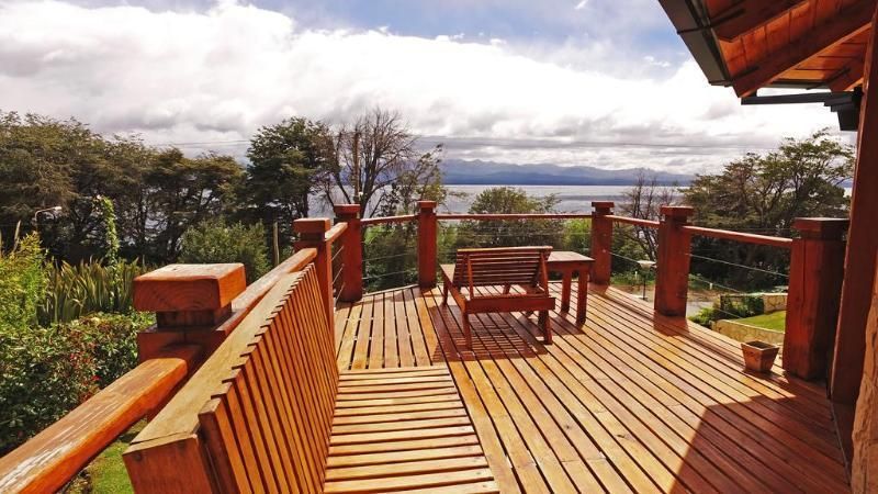 מרפסת תמונה