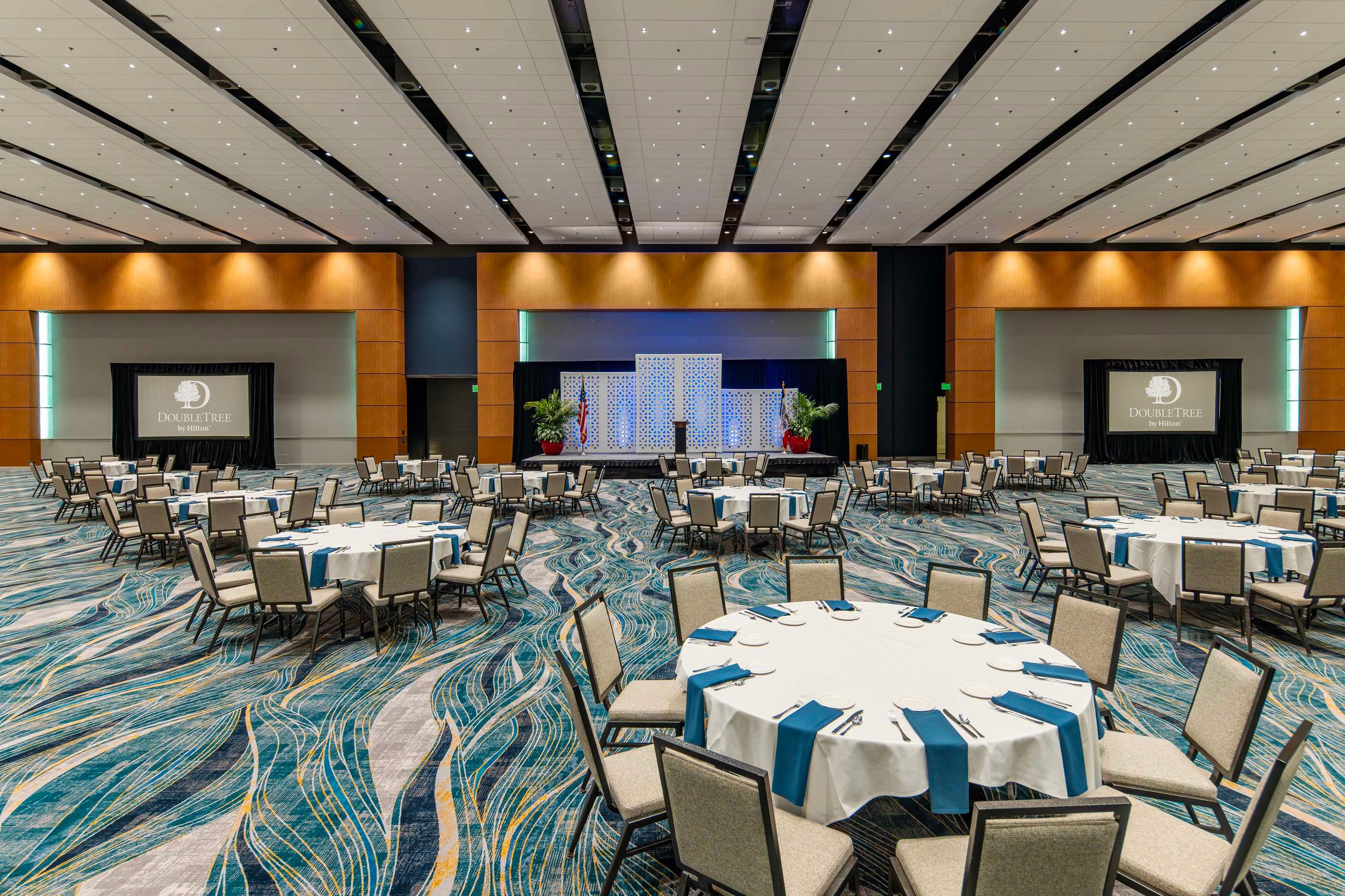 אולם אירועים