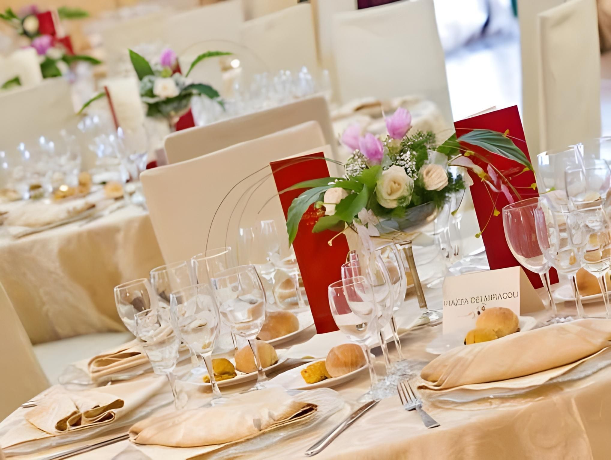 אולם אירועים