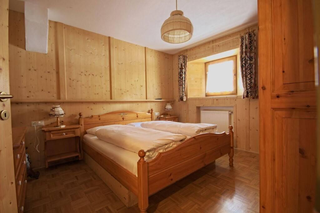 חדר שינה תמונה