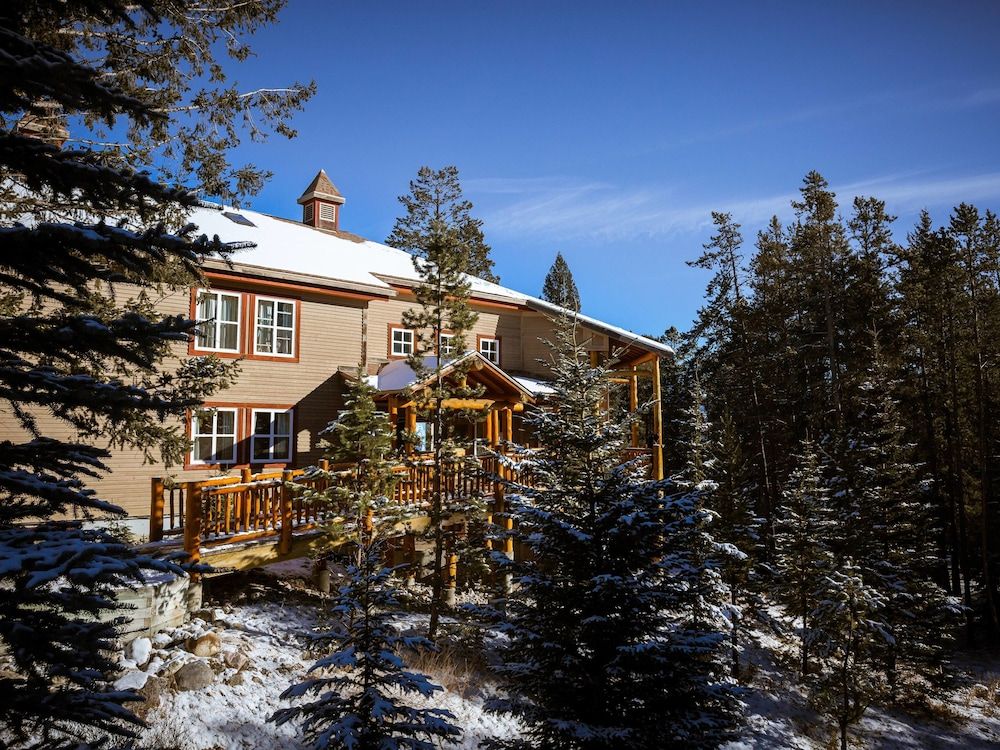 בניין תמונה