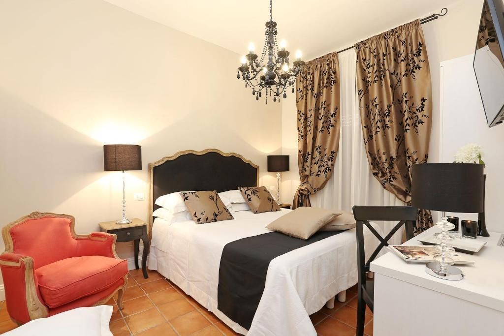 חדר שינה תמונה