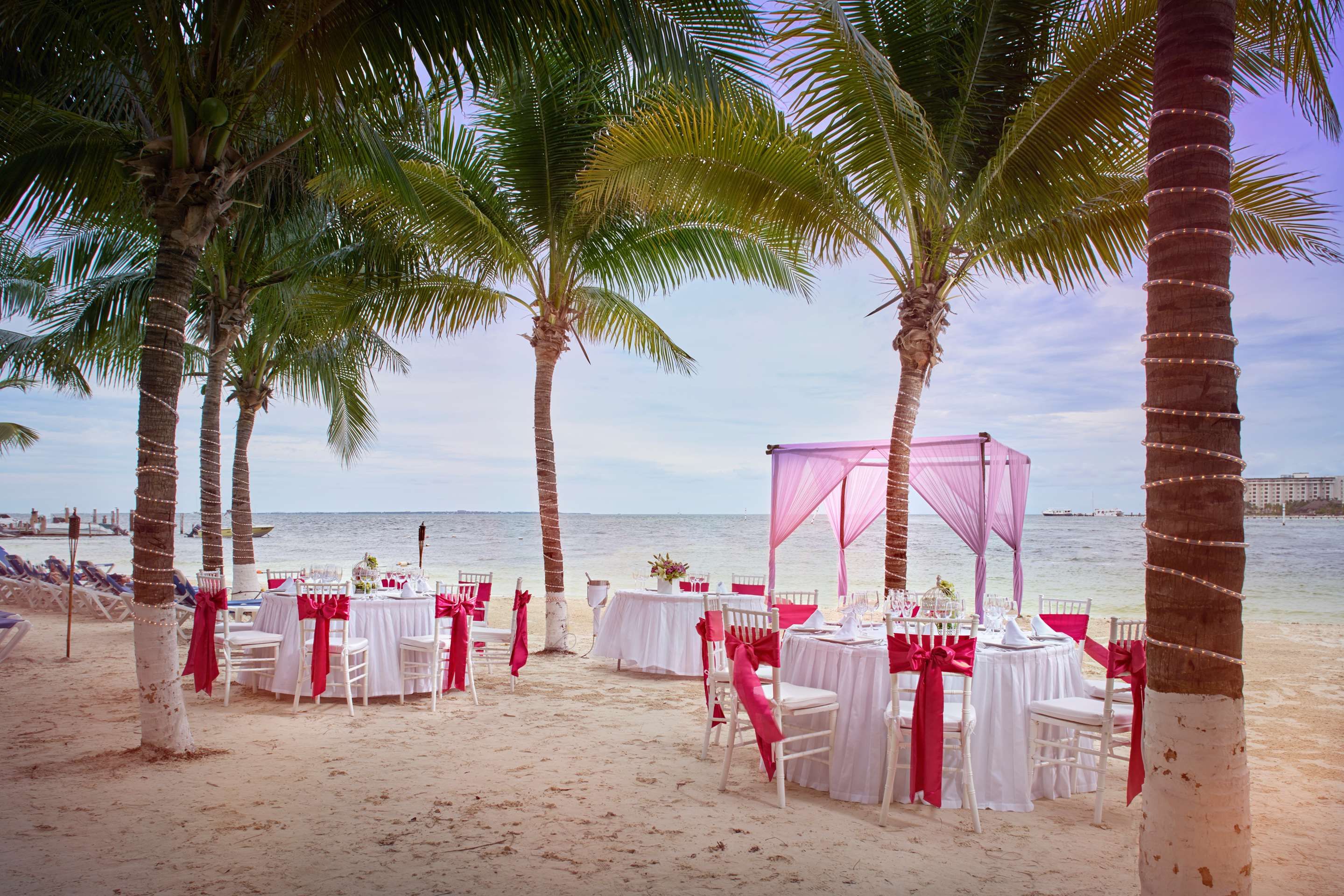 אולם אירועים