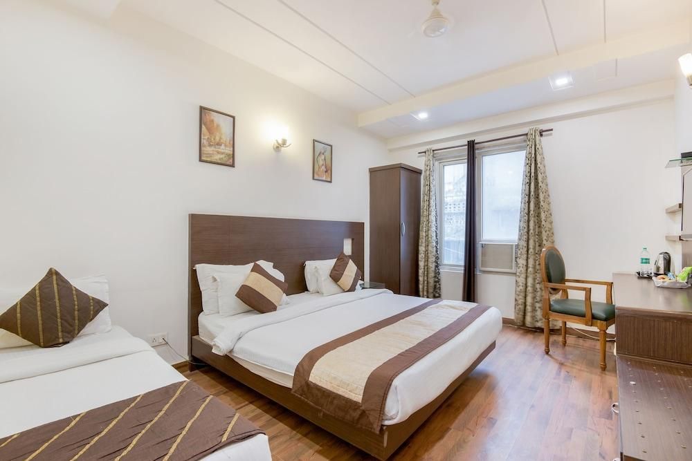 חדר שינה תמונה