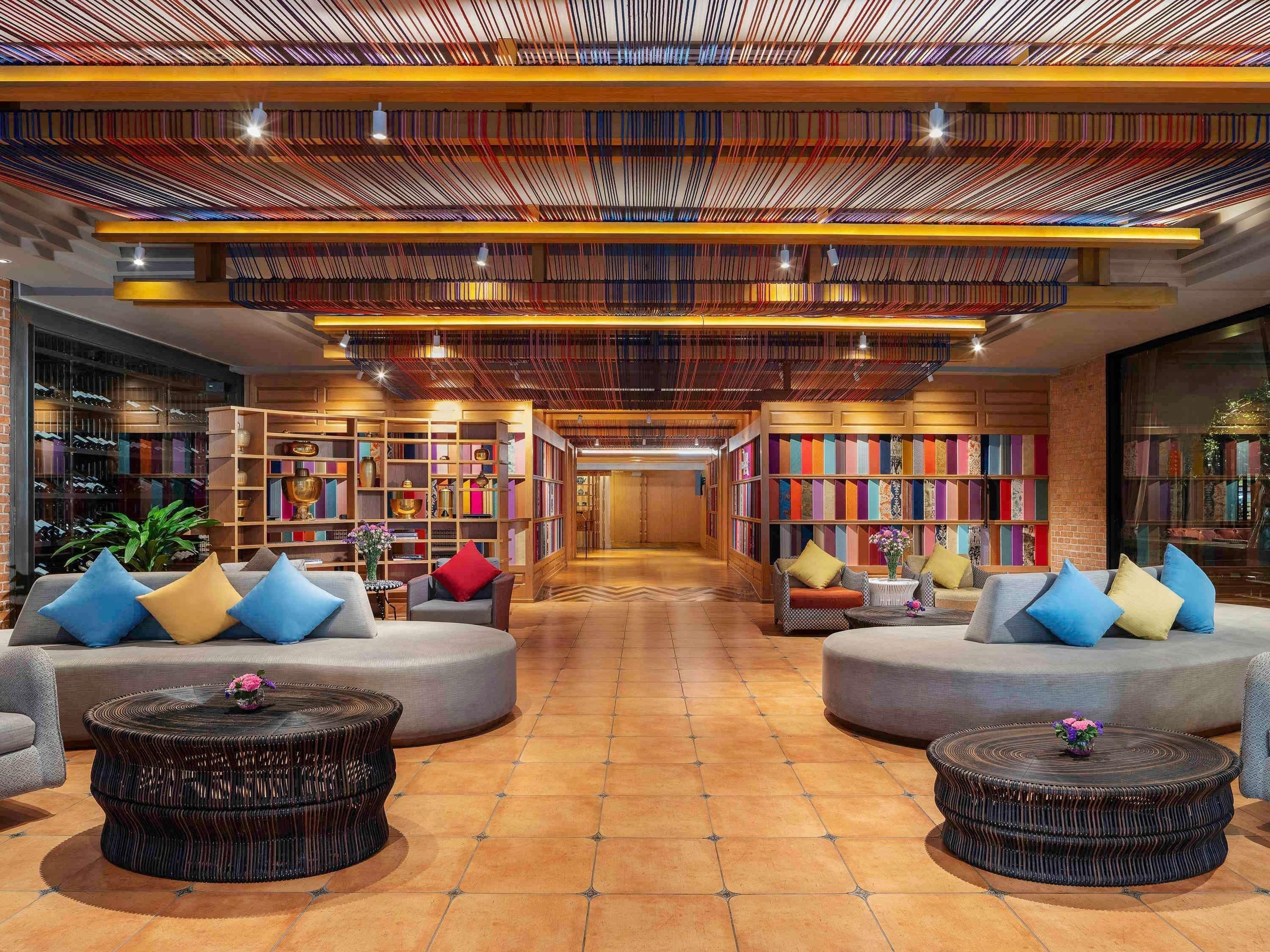 טרקלין תמונה