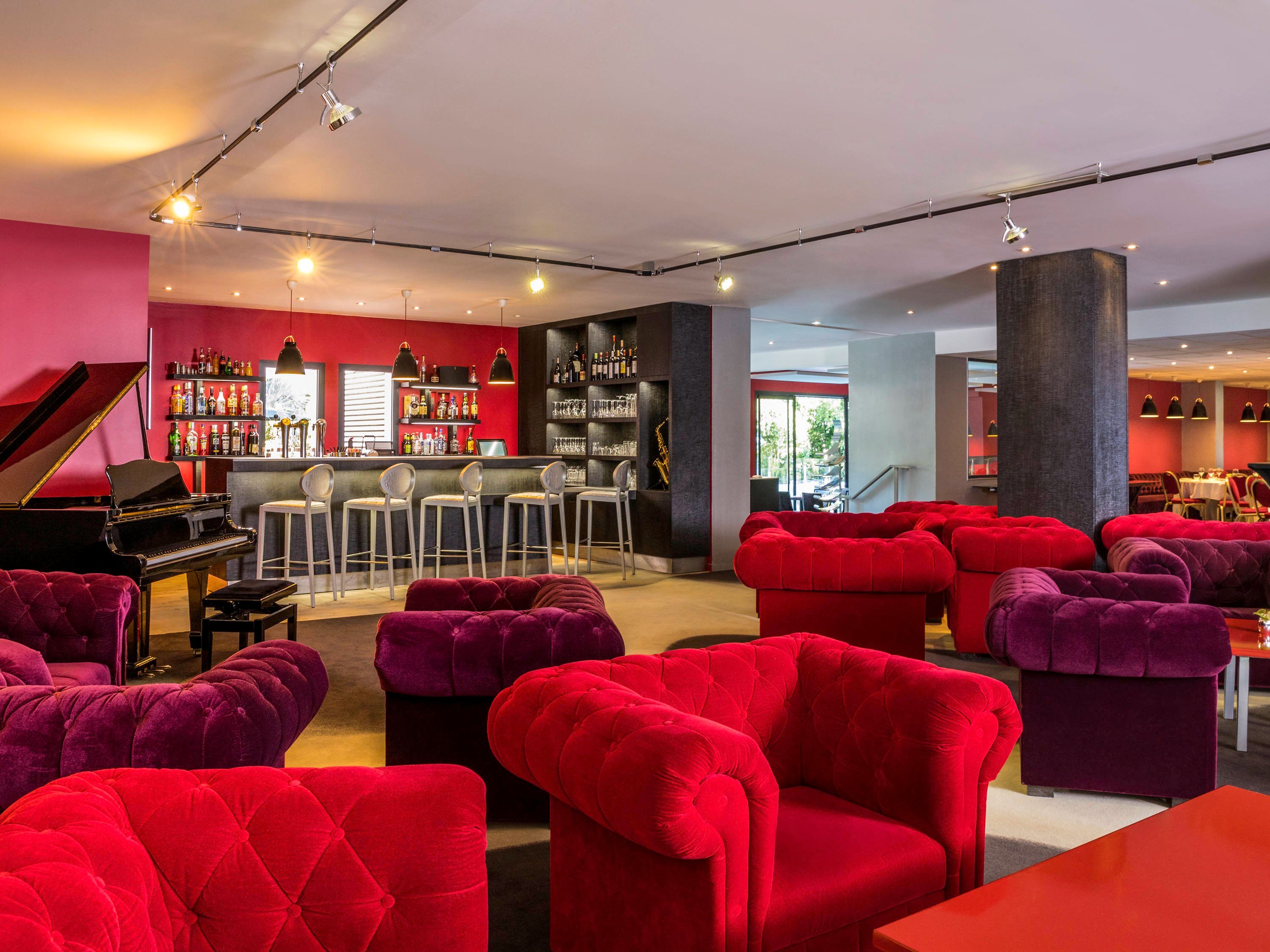 טרקלין תמונה