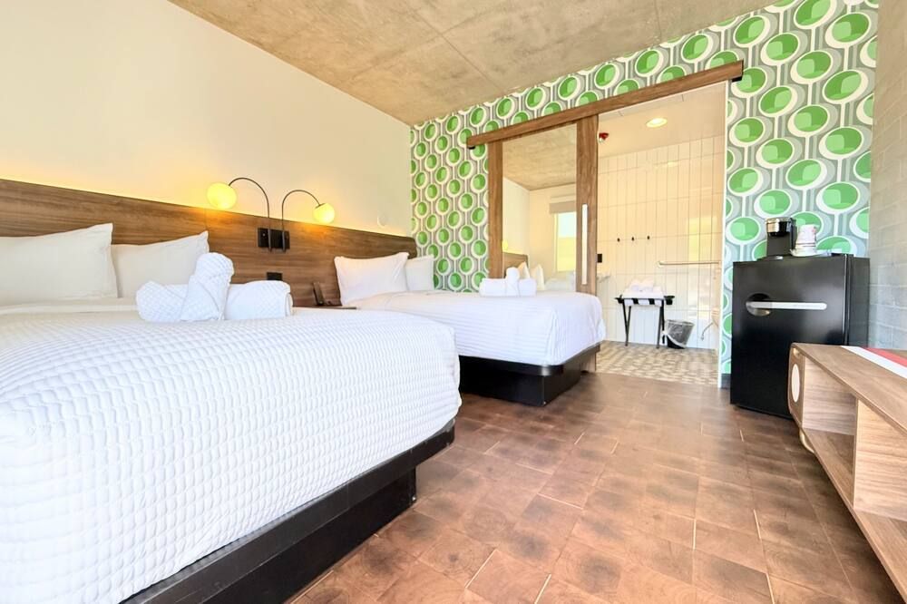 חדר שינה תמונה