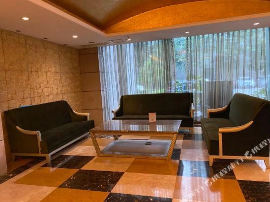 טרקלין תמונה